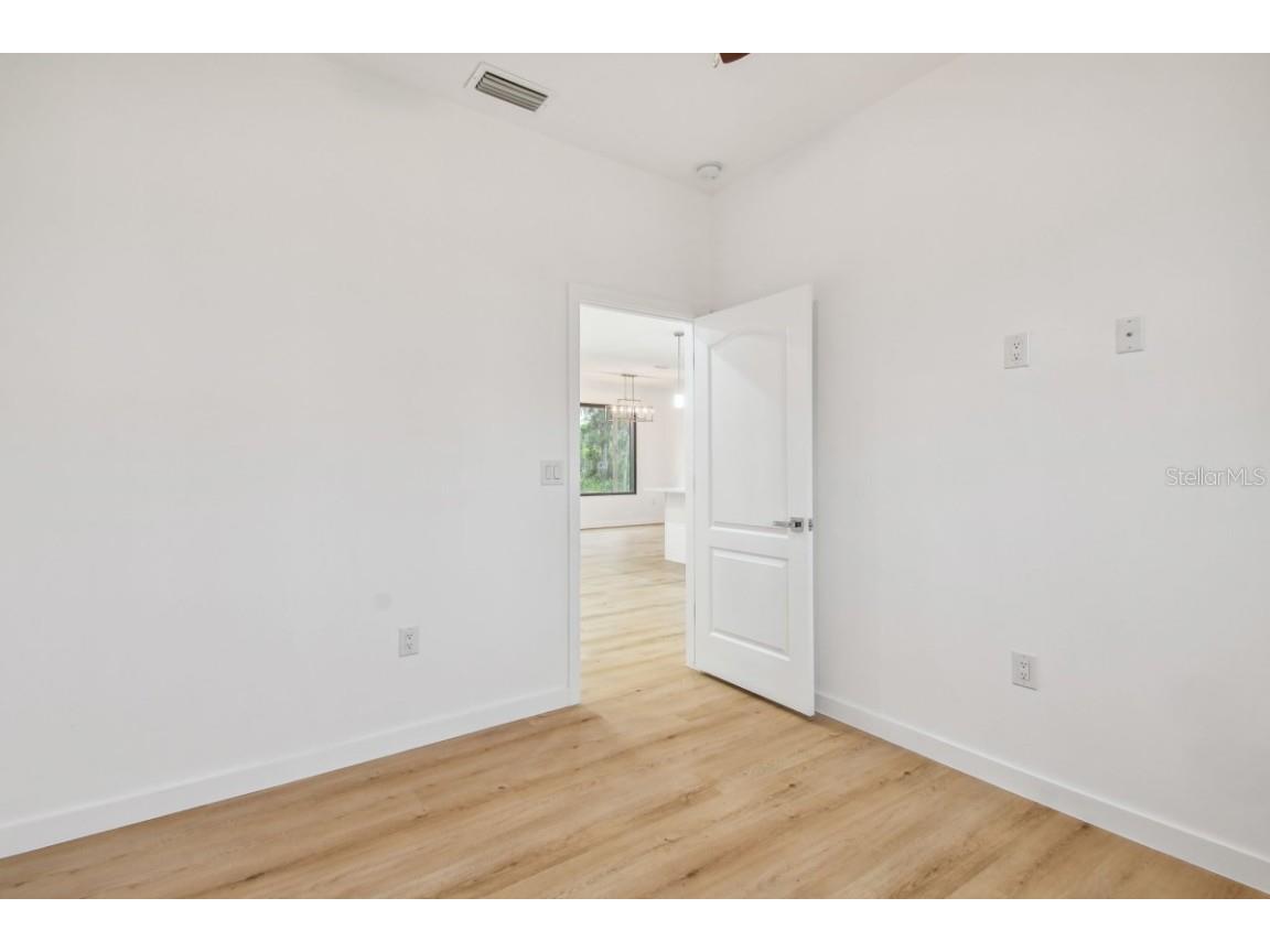 406 Border Street Port Charlotte FL 33953 A4672362 image13