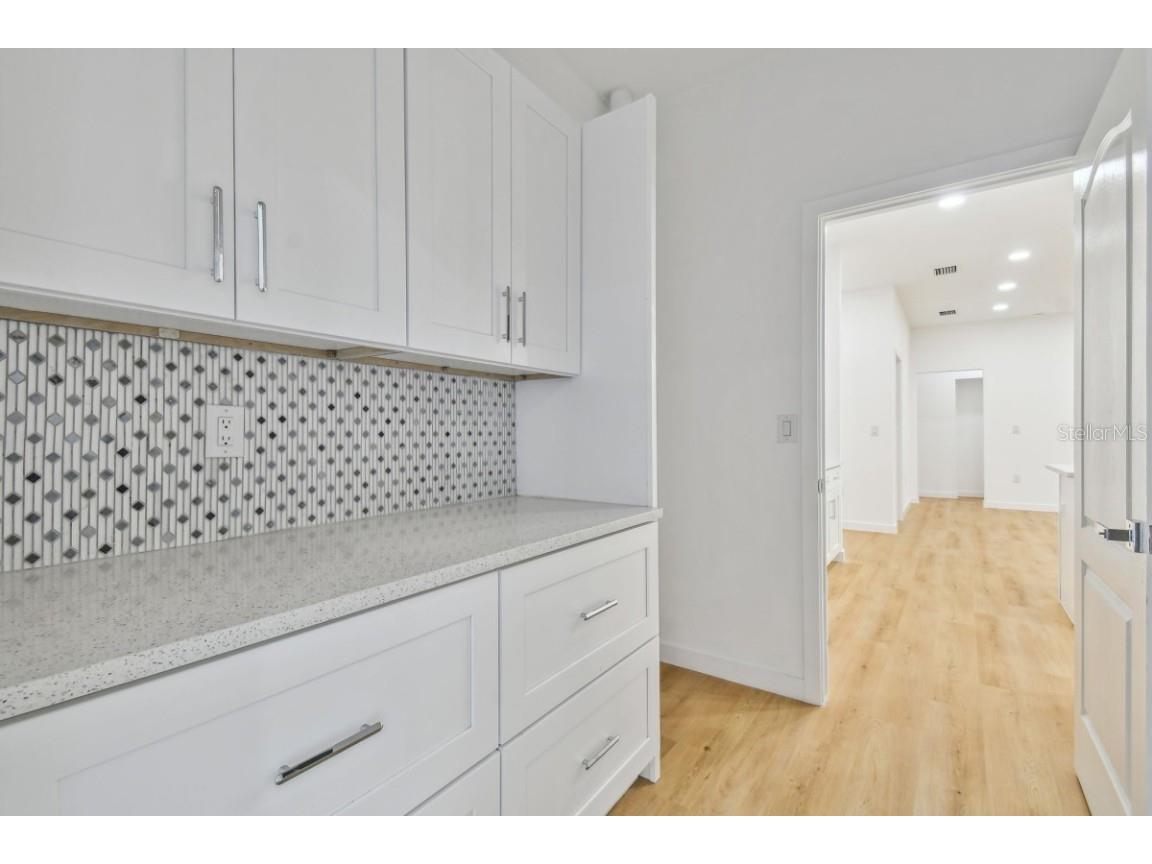 406 Border Street Port Charlotte FL 33953 A4672362 image14