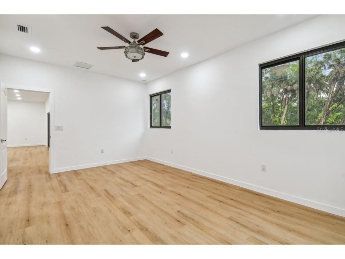 406 Border Street Port Charlotte FL 33953 A4672362 image15