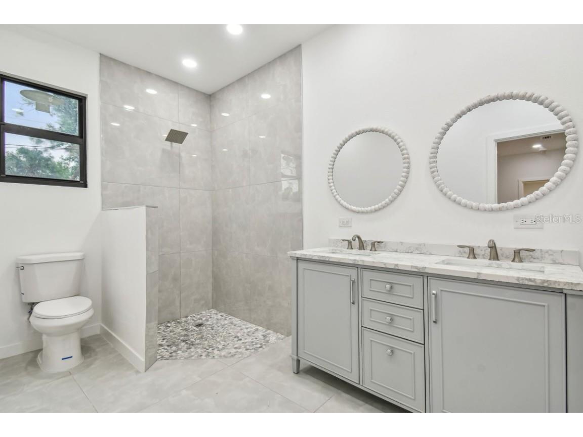 406 Border Street Port Charlotte FL 33953 A4672362 image16