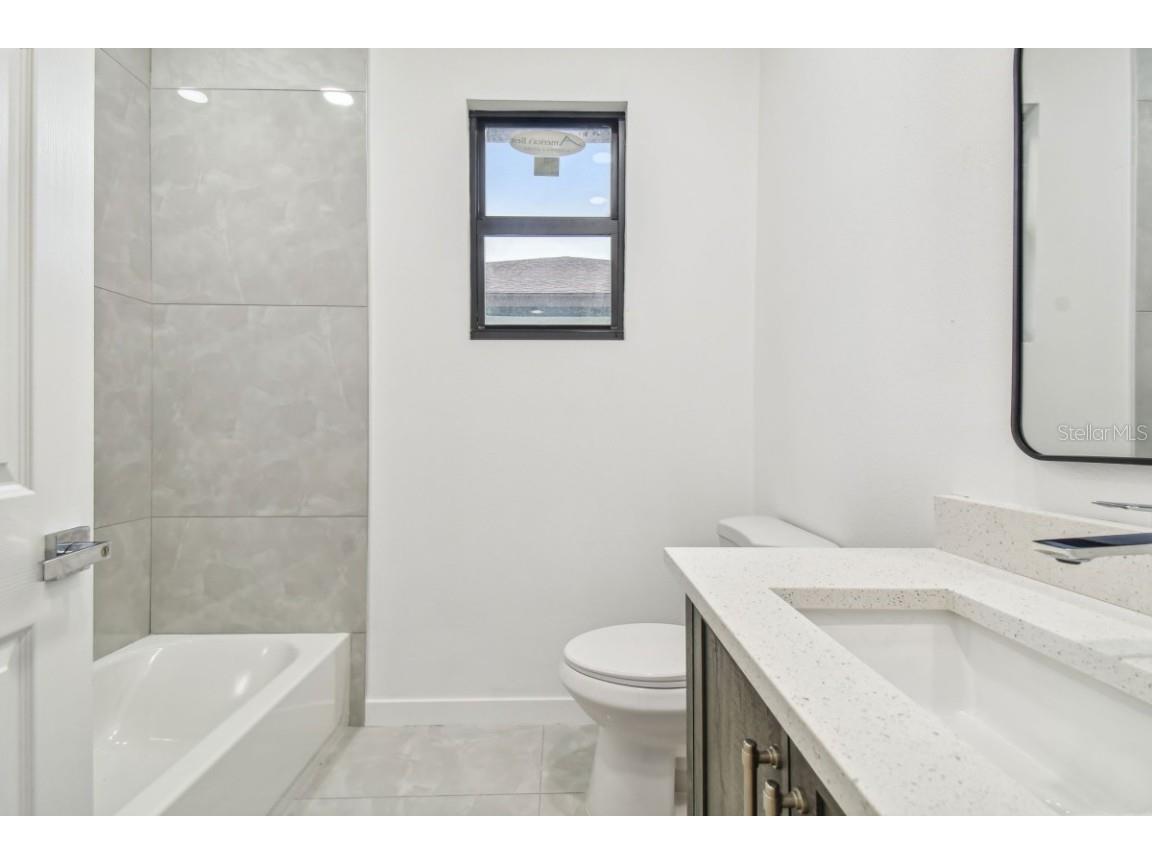 406 Border Street Port Charlotte FL 33953 A4672362 image17