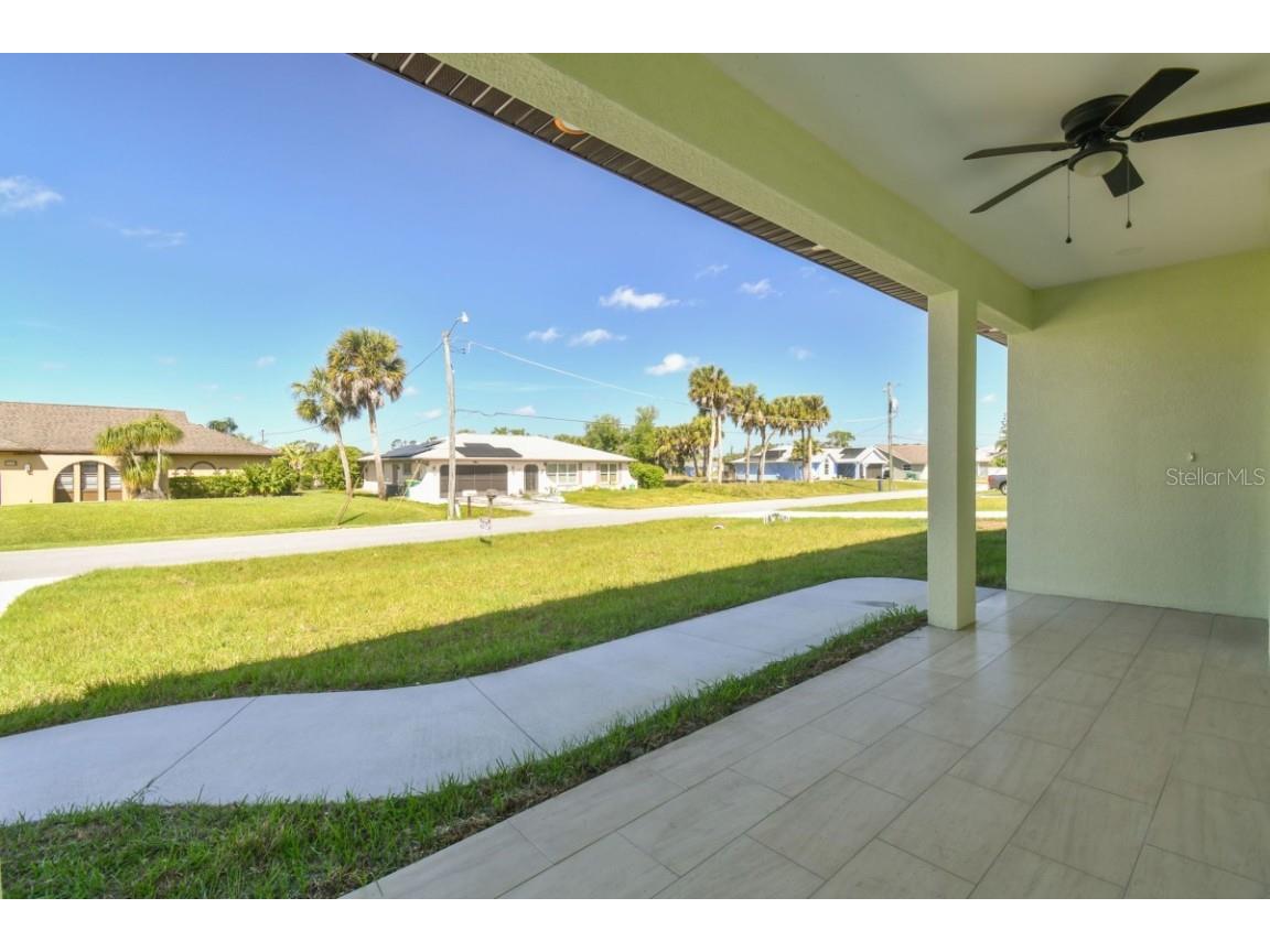 406 Border Street Port Charlotte FL 33953 A4672362 image18