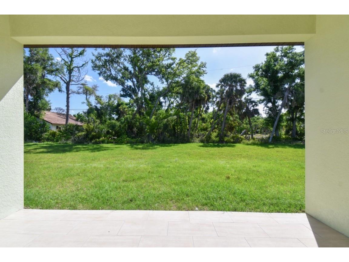 406 Border Street Port Charlotte FL 33953 A4672362 image19