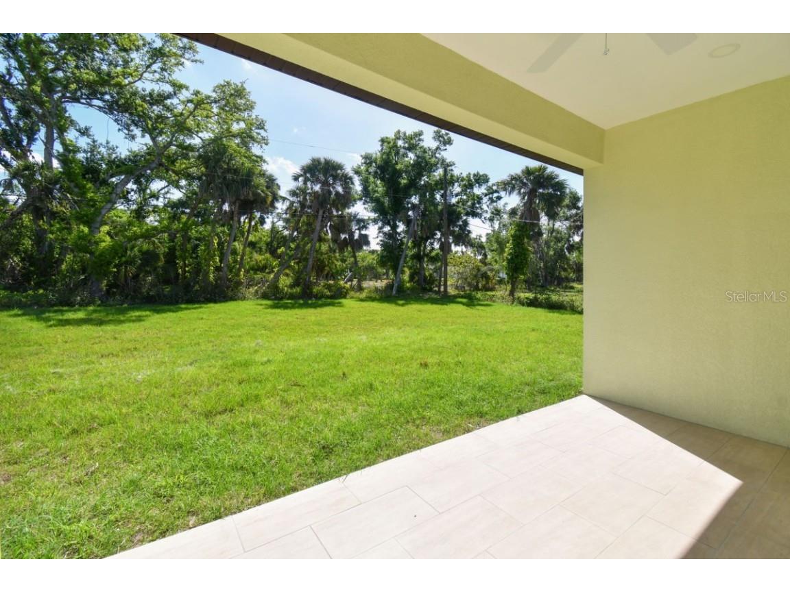 406 Border Street Port Charlotte FL 33953 A4672362 image20