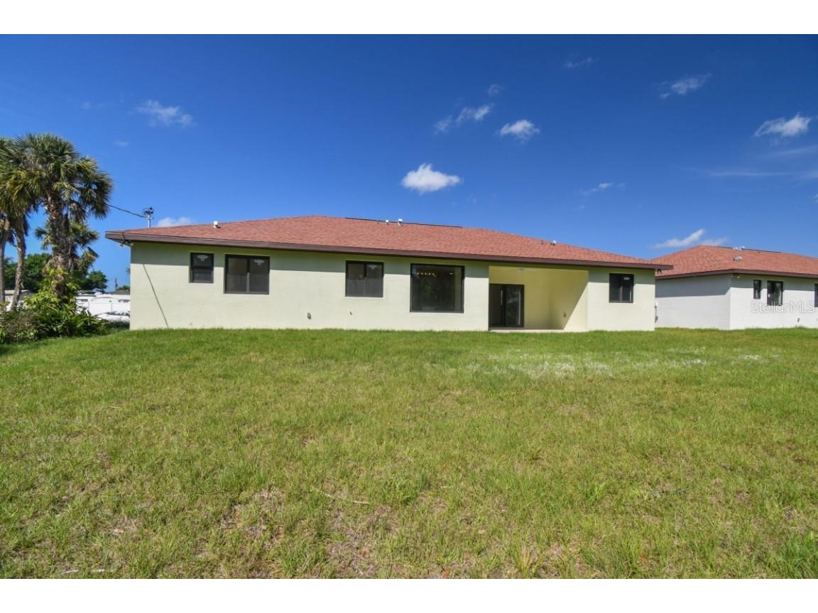 406 Border Street Port Charlotte FL 33953 A4672362 image21