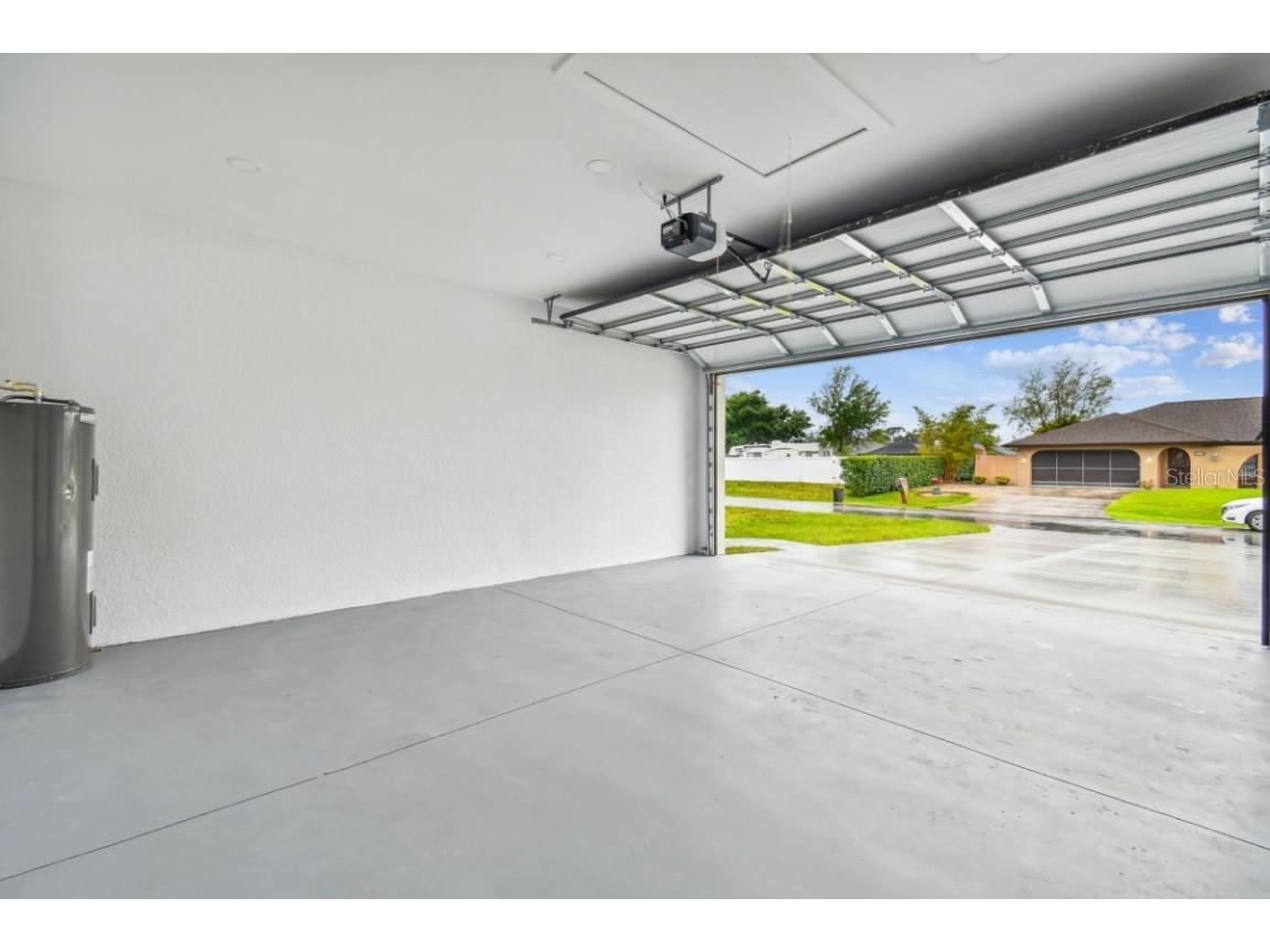 406 Border Street Port Charlotte FL 33953 A4672362 image4