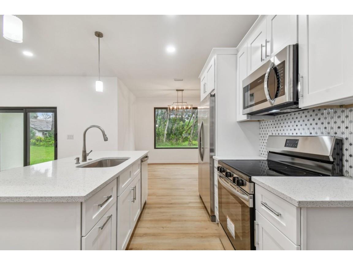 406 Border Street Port Charlotte FL 33953 A4672362 image5