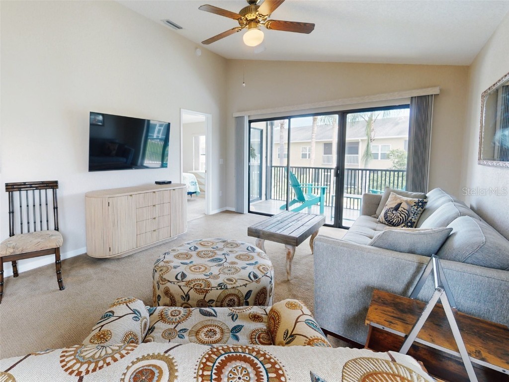 406 Bouchelle Drive #206 New Smyrna Beach FL 32169 NS1082344 image10