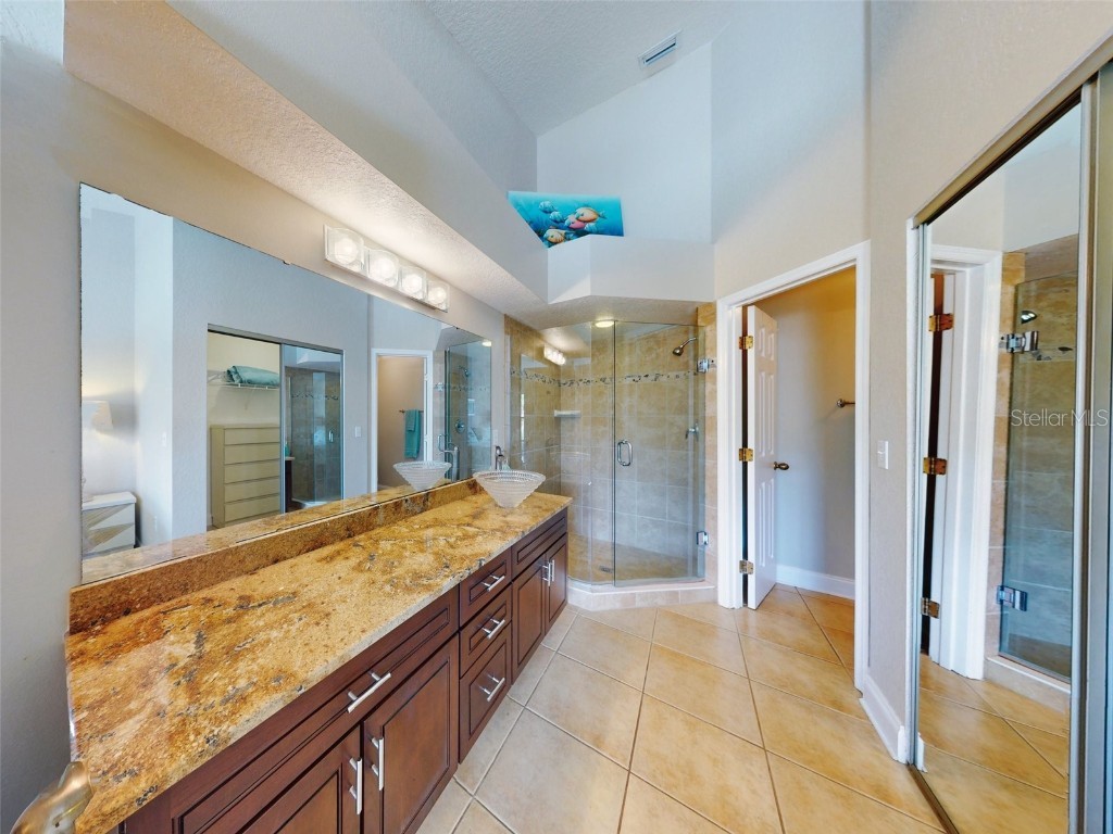 406 Bouchelle Drive #206 New Smyrna Beach FL 32169 NS1082344 image17