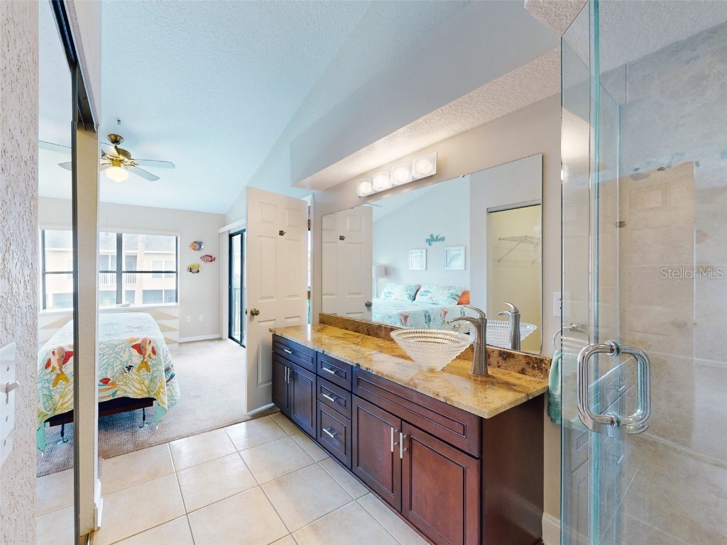 406 Bouchelle Drive #206 New Smyrna Beach FL 32169 NS1082344 image18