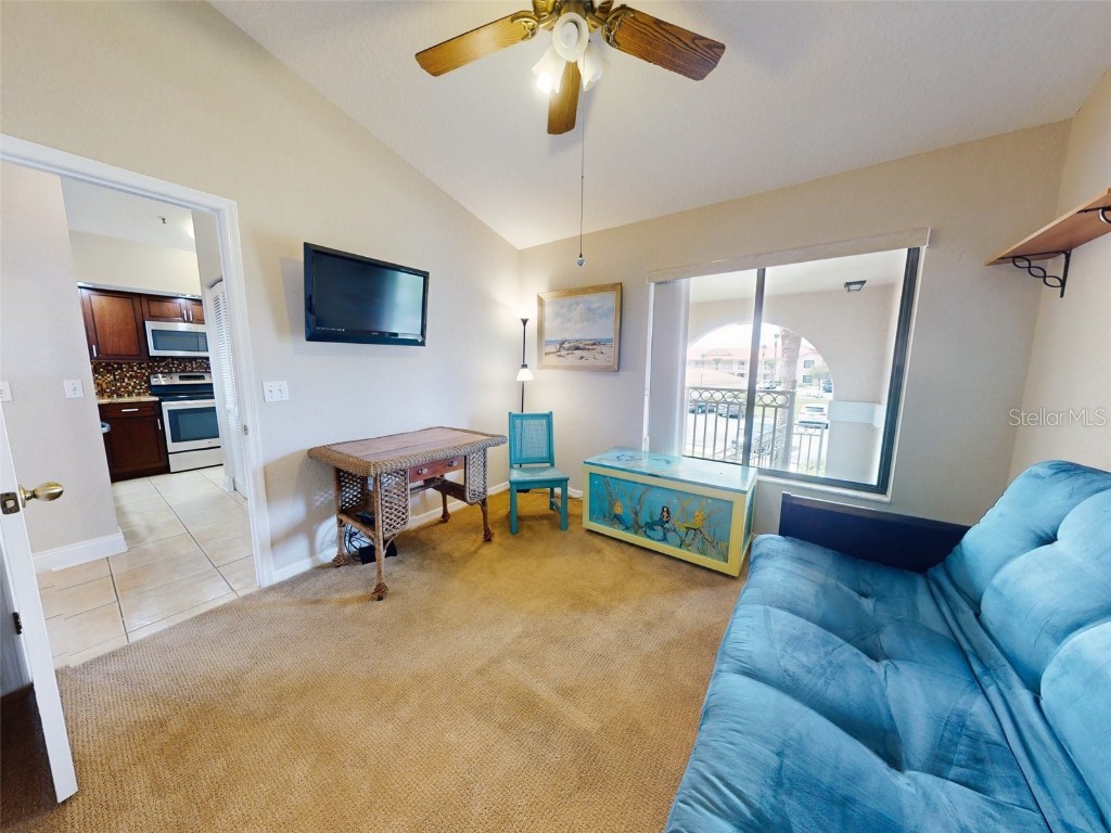 406 Bouchelle Drive #206 New Smyrna Beach FL 32169 NS1082344 image20