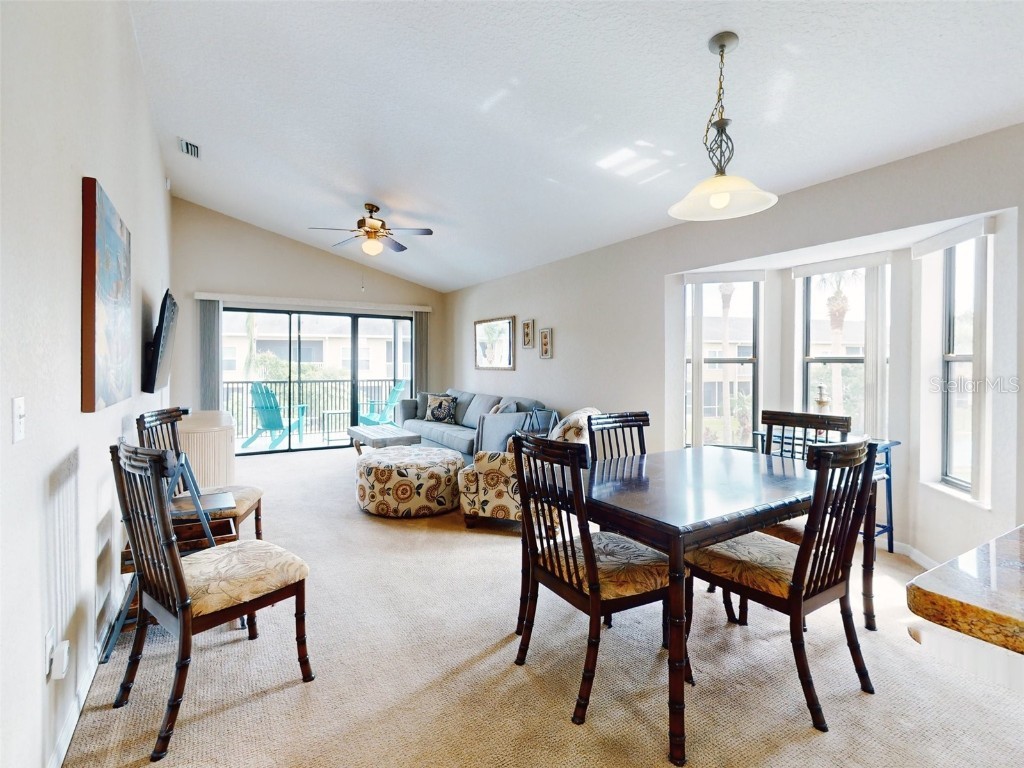 406 Bouchelle Drive #206 New Smyrna Beach FL 32169 NS1082344 image4