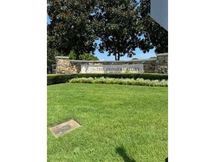 406 Bourganville Drive Palm Coast FL 32137 FC302705 image1