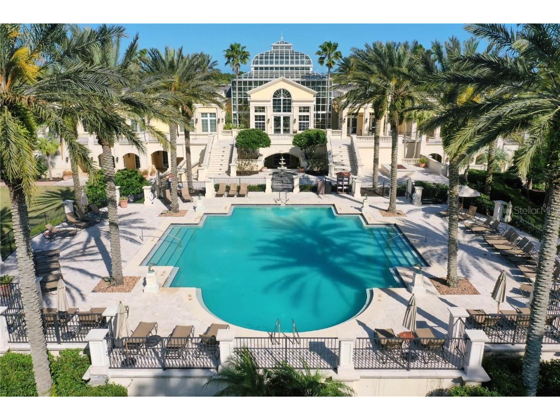 406 Bourganville Drive Palm Coast FL 32137 FC314668 image1