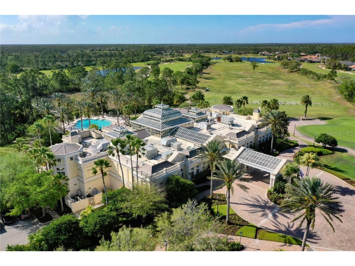 406 Bourganville Drive Palm Coast FL 32137 FC314668 image10