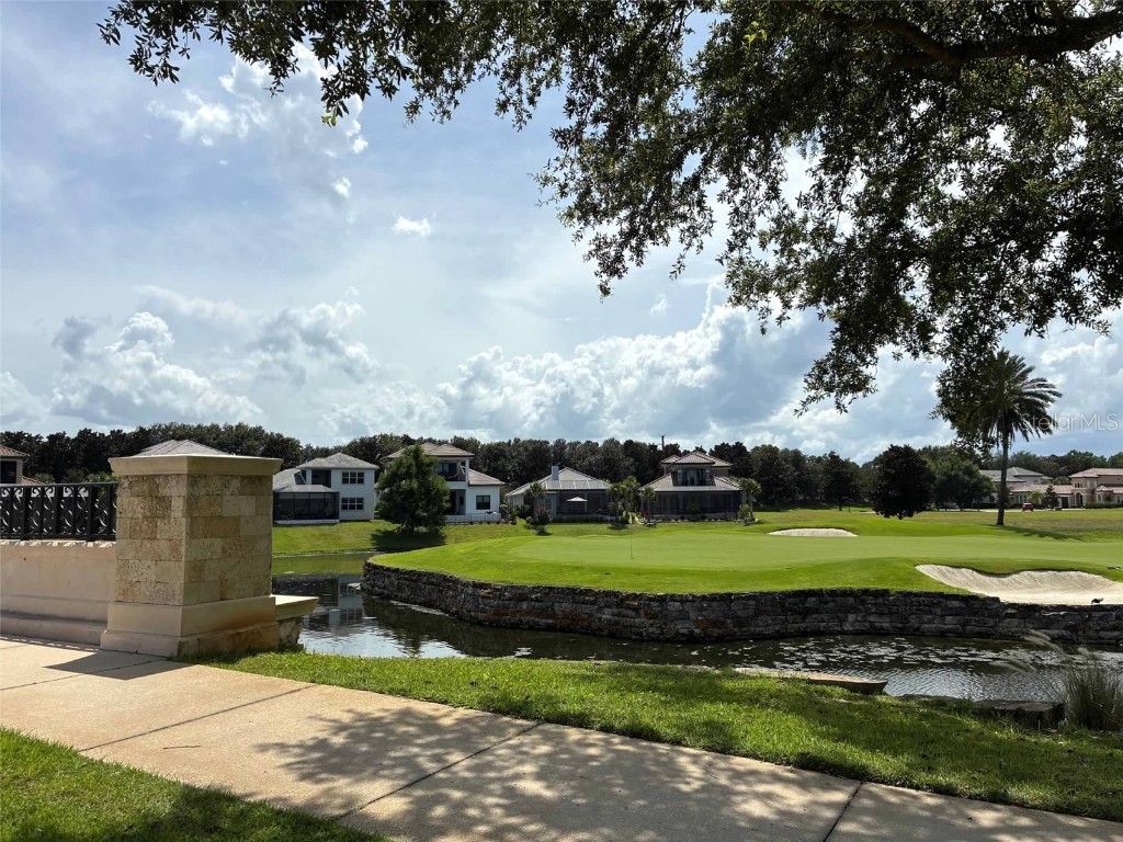 406 Bourganville Drive Palm Coast FL 32137 FC314668 image16