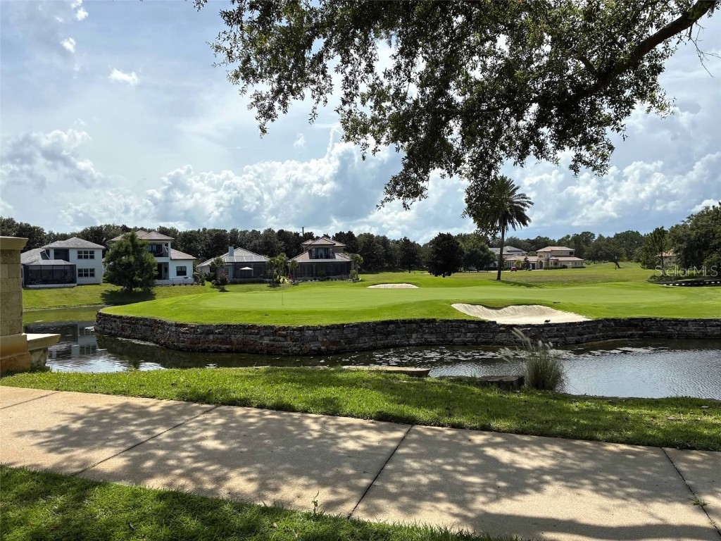 406 Bourganville Drive Palm Coast FL 32137 FC314668 image17