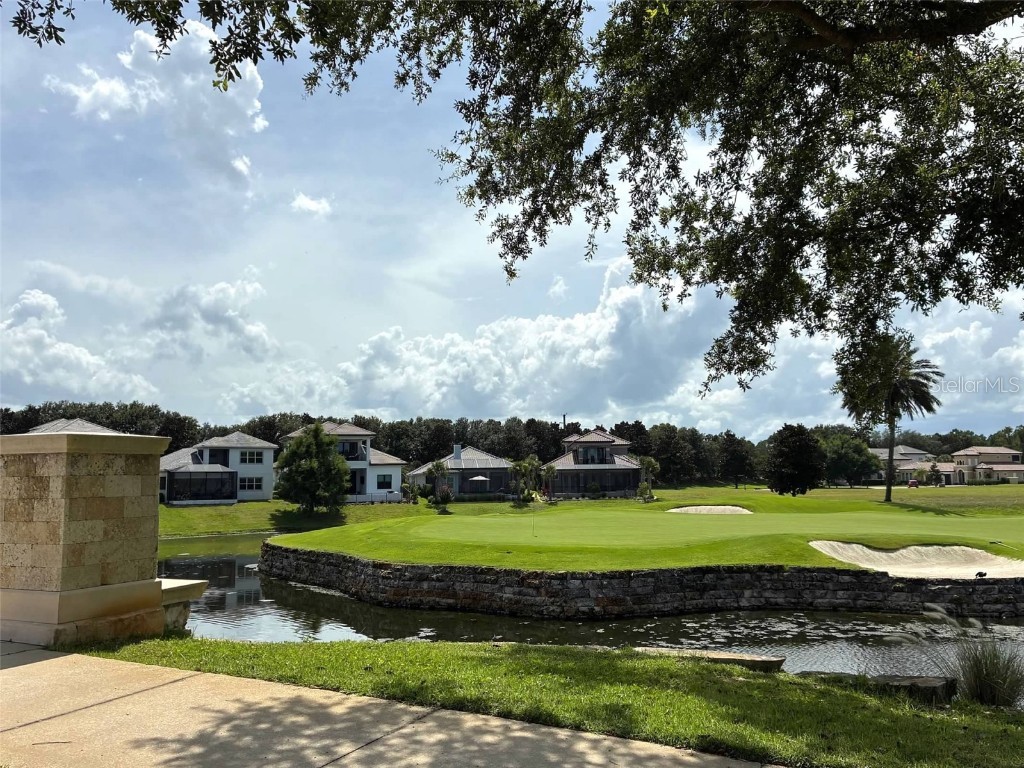 406 Bourganville Drive Palm Coast FL 32137 FC314668 image18