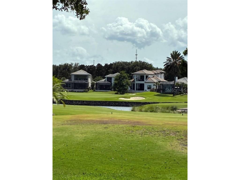 406 Bourganville Drive Palm Coast FL 32137 FC314668 image19