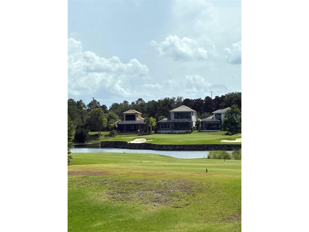 406 Bourganville Drive Palm Coast FL 32137 FC314668 image20