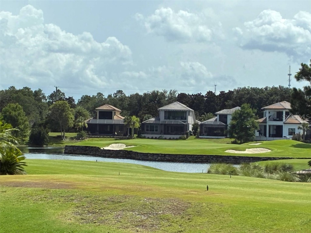 406 Bourganville Drive Palm Coast FL 32137 FC314668 image21