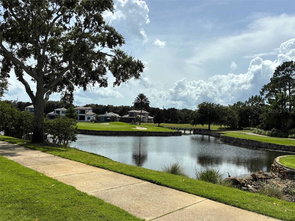 406 Bourganville Drive Palm Coast FL 32137 FC314668 image22