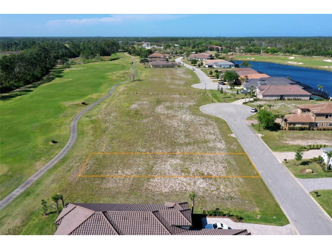 406 Bourganville Drive Palm Coast FL 32137 FC314668 image24