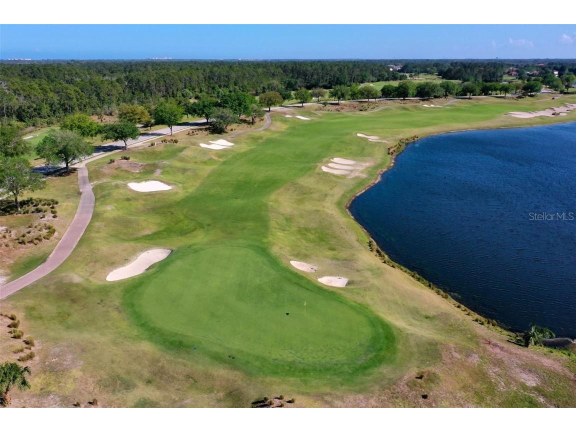 406 Bourganville Drive Palm Coast FL 32137 FC314668 image25