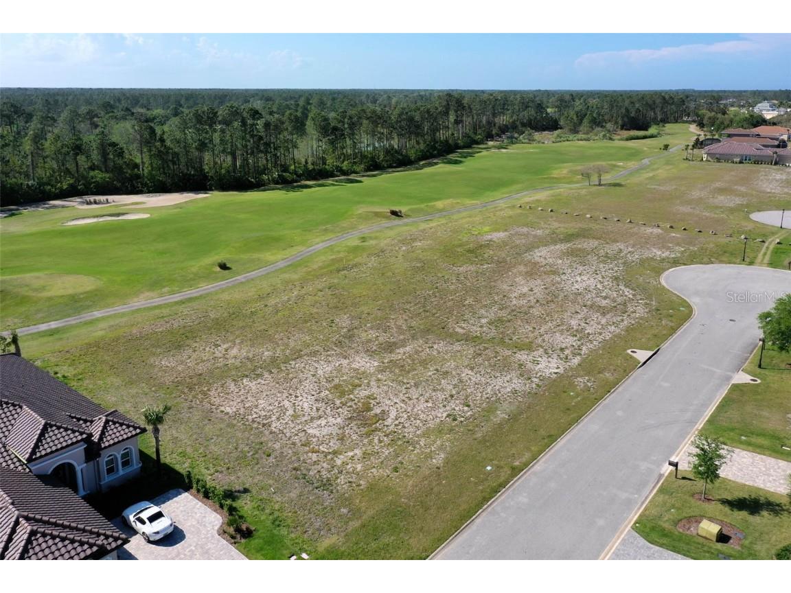 406 Bourganville Drive Palm Coast FL 32137 FC314668 image26