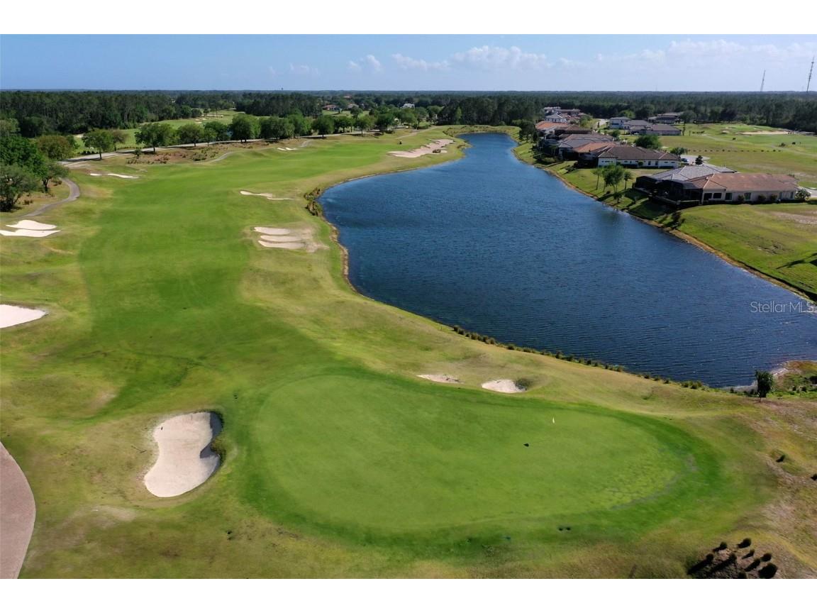 406 Bourganville Drive Palm Coast FL 32137 FC314668 image27