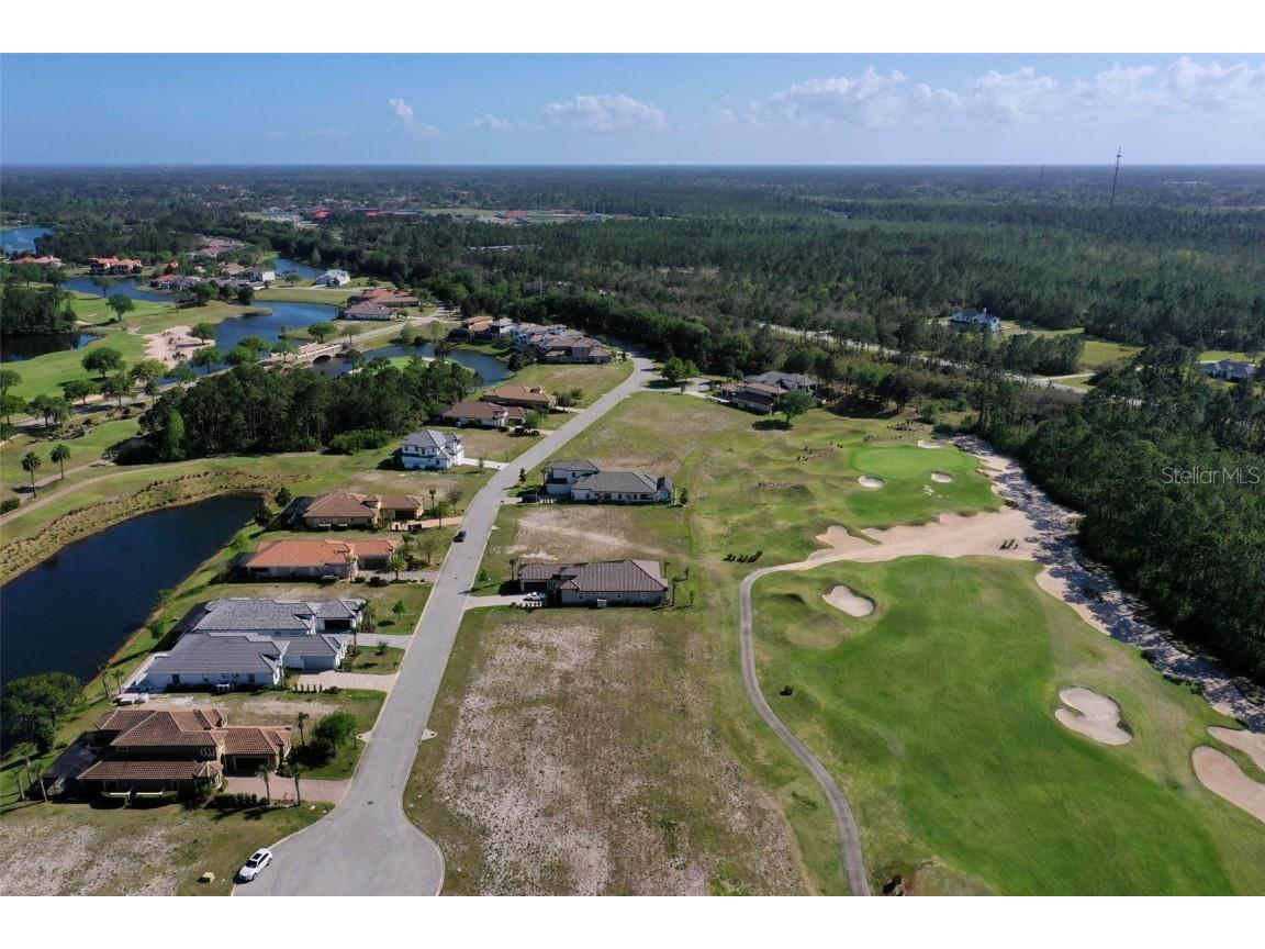 406 Bourganville Drive Palm Coast FL 32137 FC314668 image30