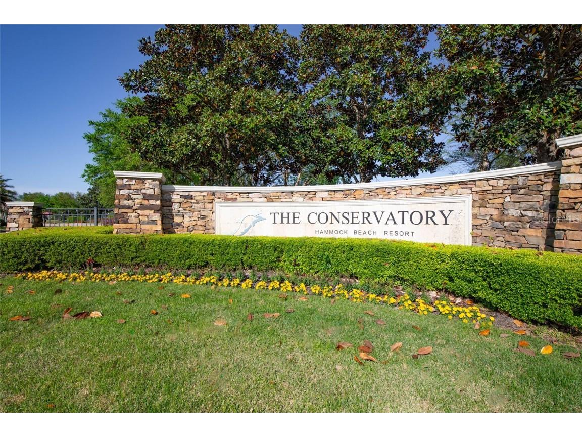 406 Bourganville Drive Palm Coast FL 32137 FC314668 image32