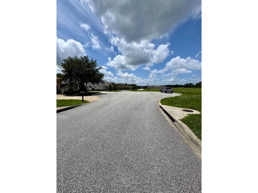 406 Bourganville Drive Palm Coast FL 32137 FC314668 image4