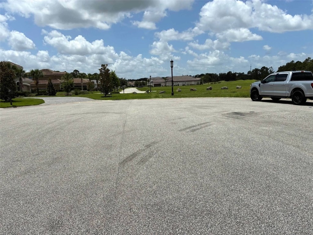 406 Bourganville Drive Palm Coast FL 32137 FC314668 image5