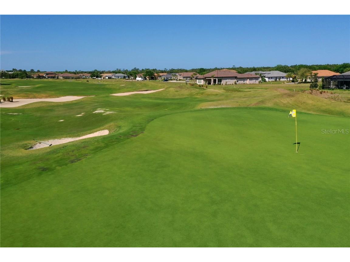 406 Bourganville Drive Palm Coast FL 32137 FC314668 image6