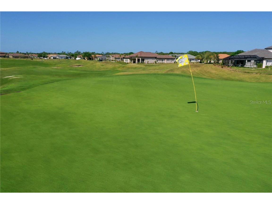 406 Bourganville Drive Palm Coast FL 32137 FC314668 image7