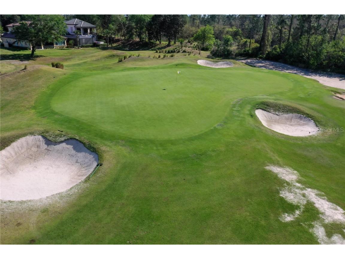 406 Bourganville Drive Palm Coast FL 32137 FC314668 image8