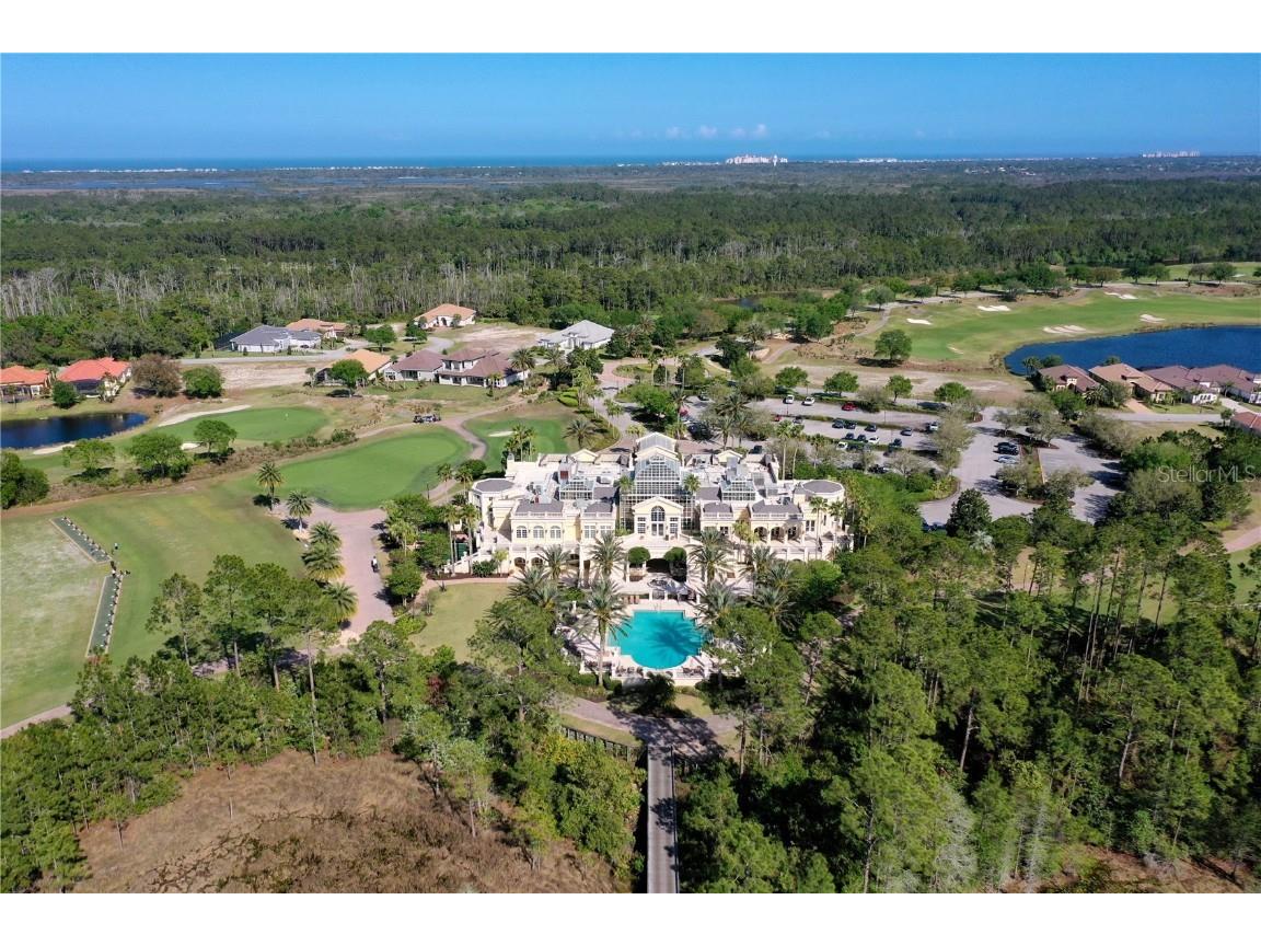 406 Bourganville Drive Palm Coast FL 32137 FC314668 image9