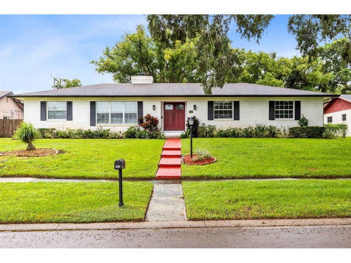 406 Broadview Avenue Altamonte Springs FL 32701 O6247774 image1