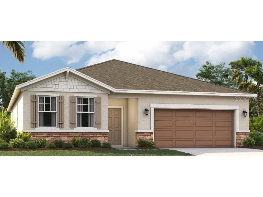 406 Brookshire Avenue Titusville FL 32796 O6197469 image1