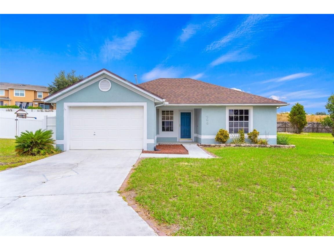 406 Burgoyne Loop Davenport FL 33897 O6154104 image1