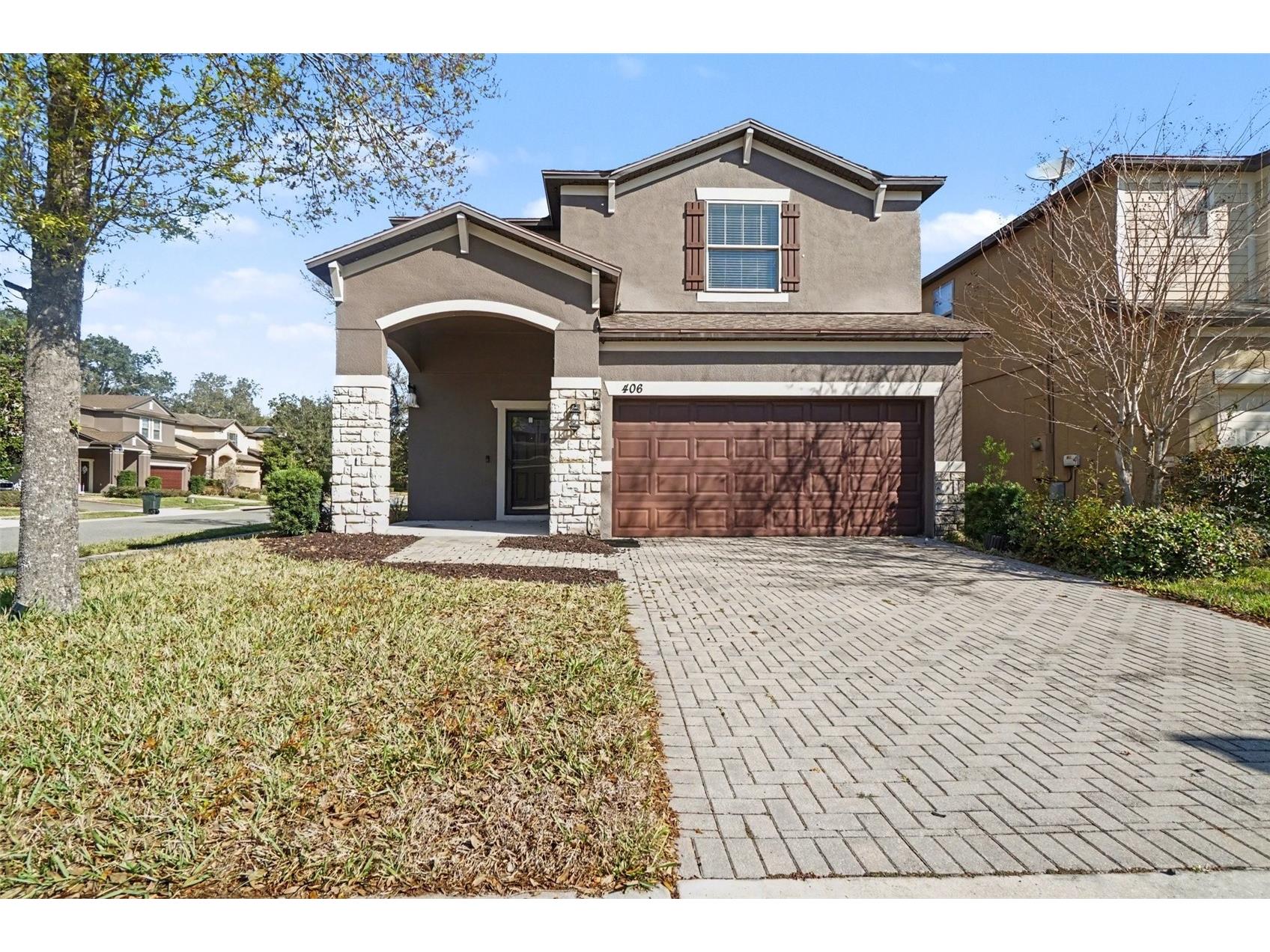 406 Capron Ash Loop Casselberry FL 32707 O6384763 image1