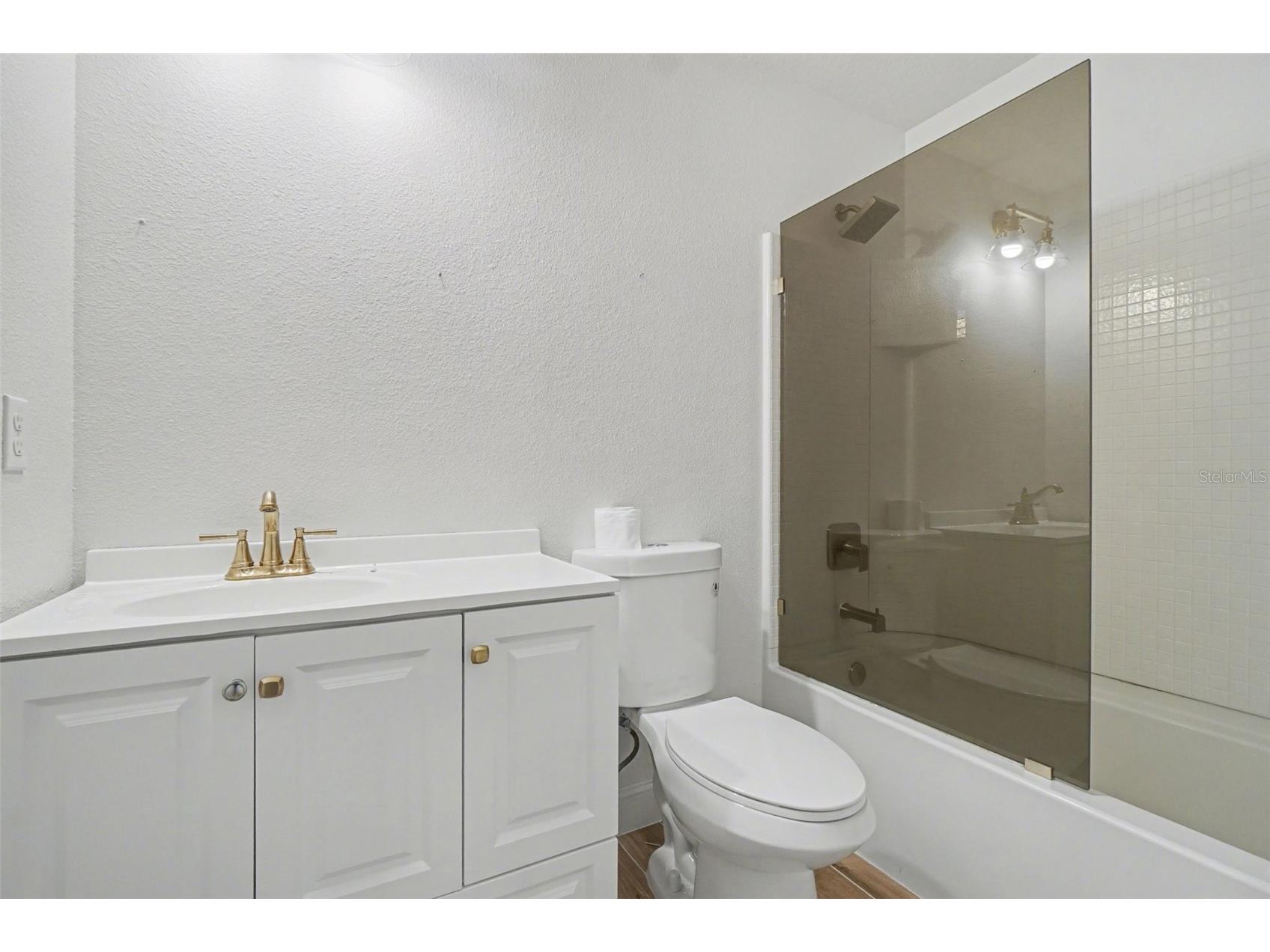 406 Capron Ash Loop Casselberry FL 32707 O6384763 image10