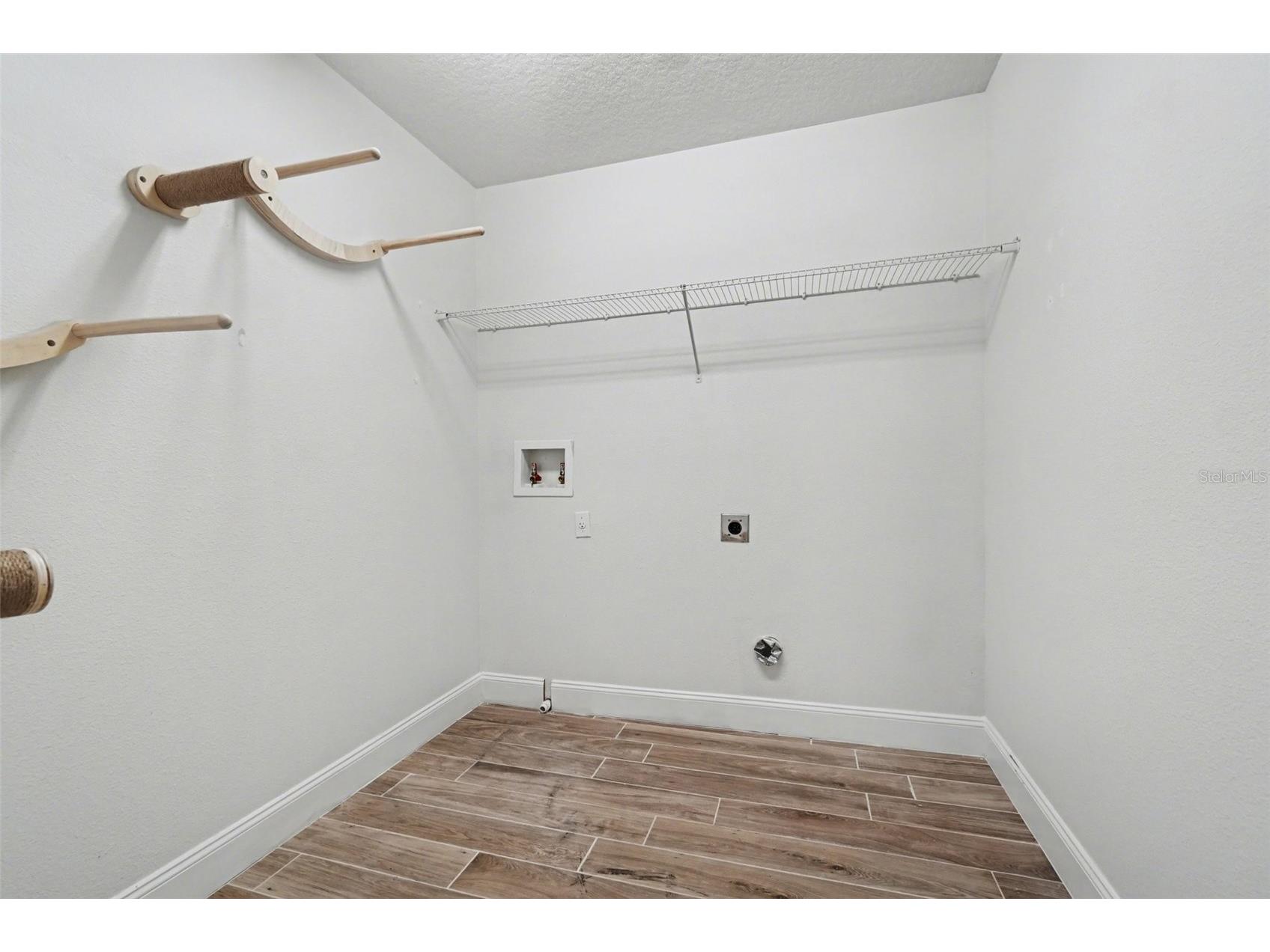 406 Capron Ash Loop Casselberry FL 32707 O6384763 image11