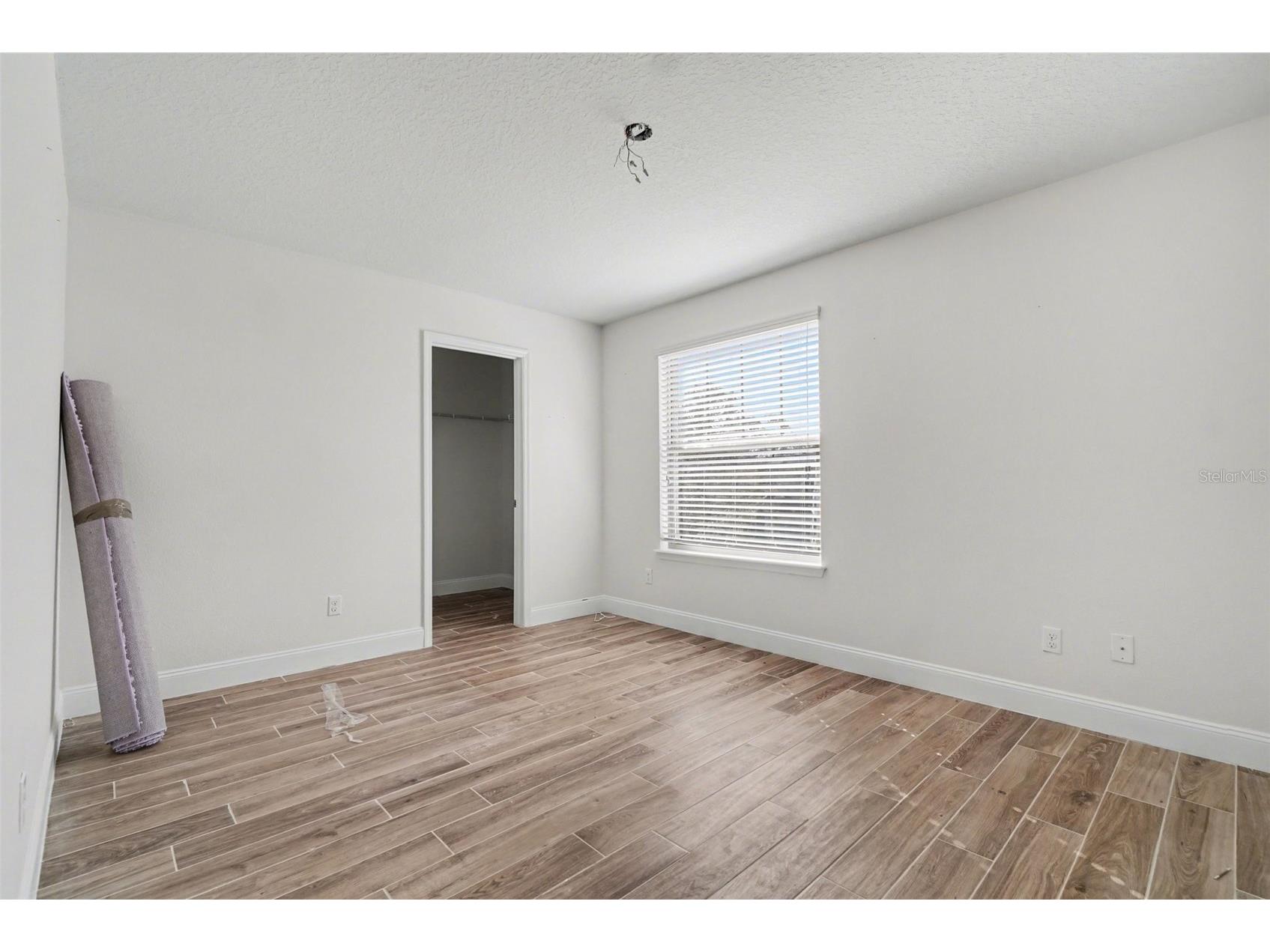 406 Capron Ash Loop Casselberry FL 32707 O6384763 image12