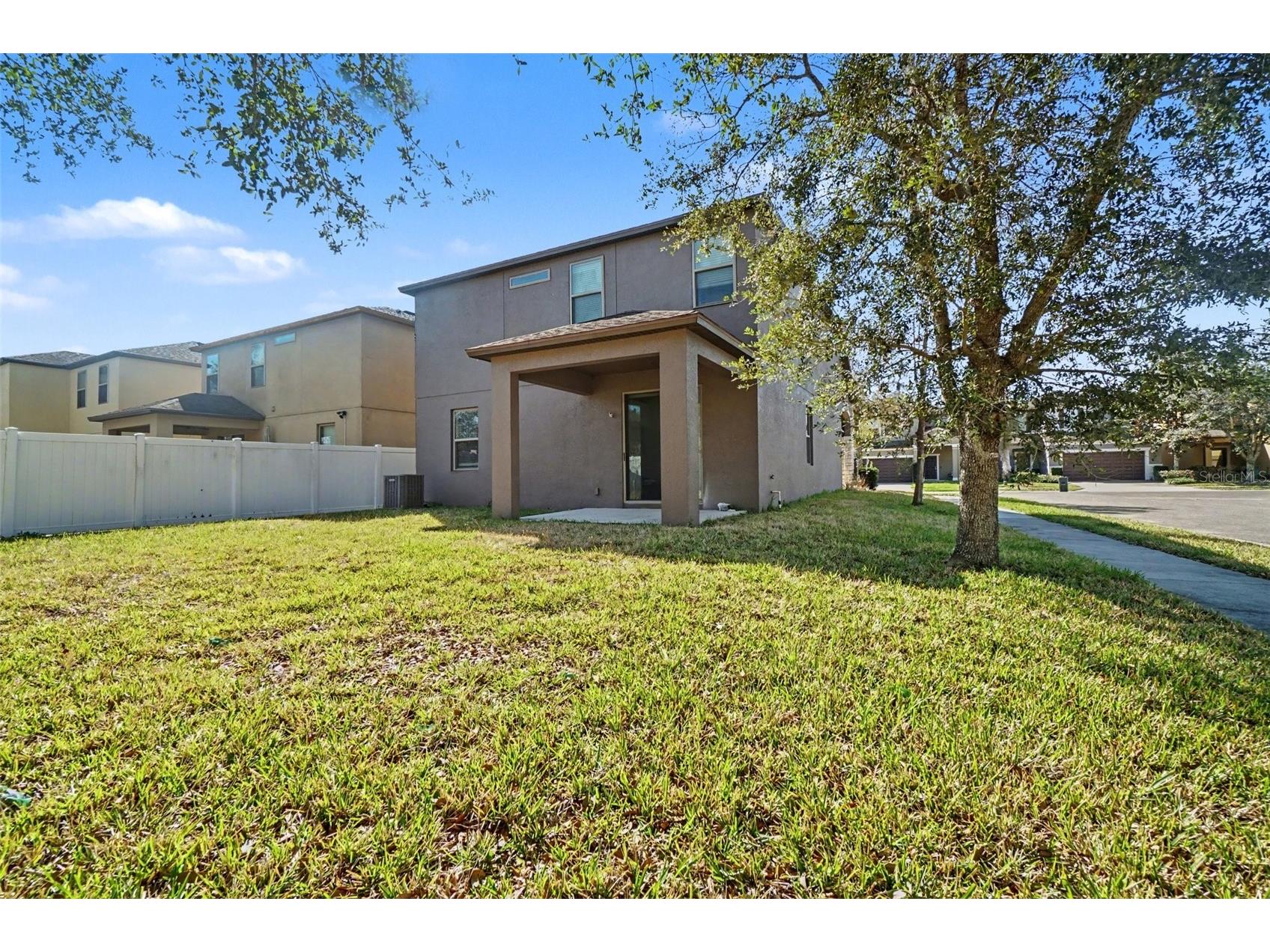 406 Capron Ash Loop Casselberry FL 32707 O6384763 image14