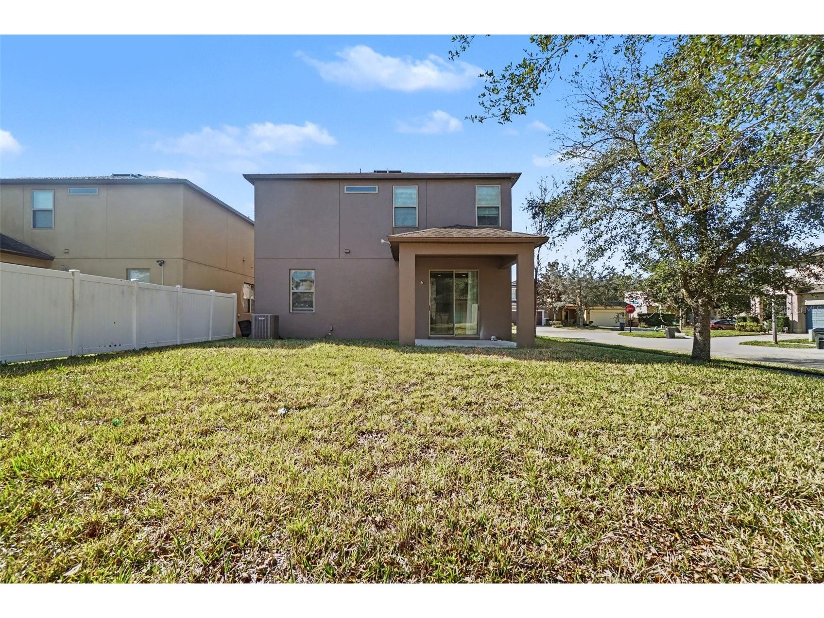 406 Capron Ash Loop Casselberry FL 32707 O6384763 image15