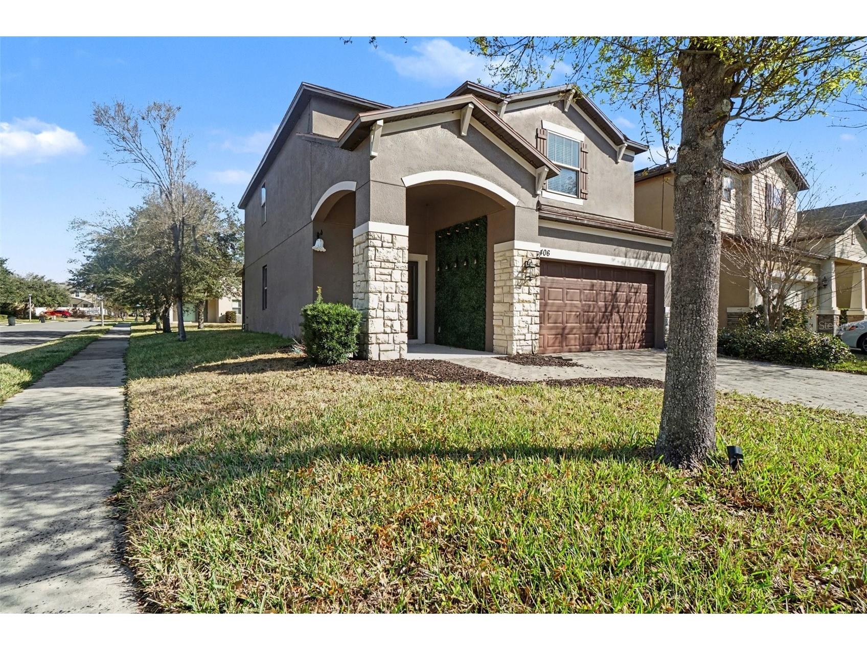 406 Capron Ash Loop Casselberry FL 32707 O6384763 image2