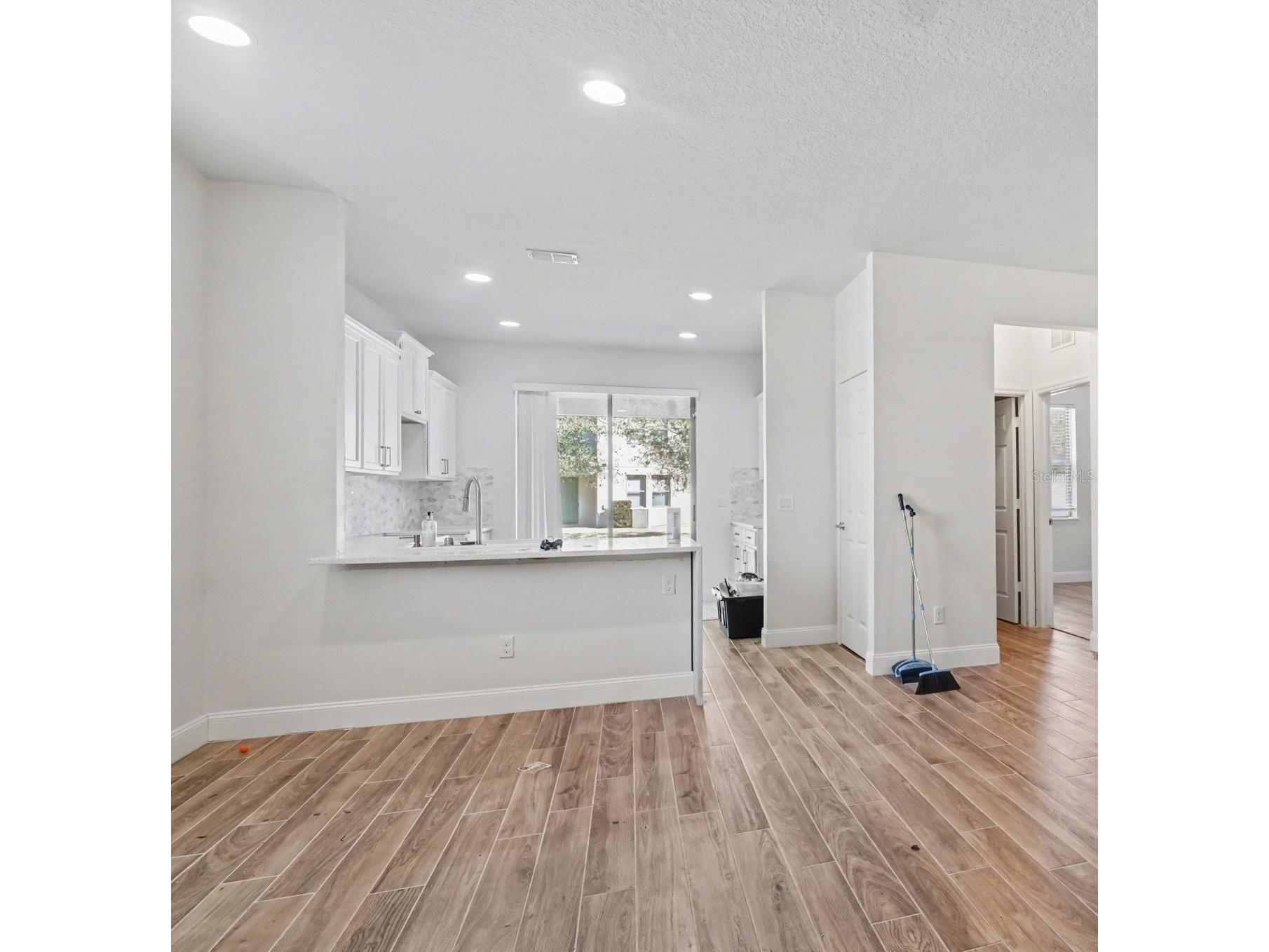406 Capron Ash Loop Casselberry FL 32707 O6384763 image3