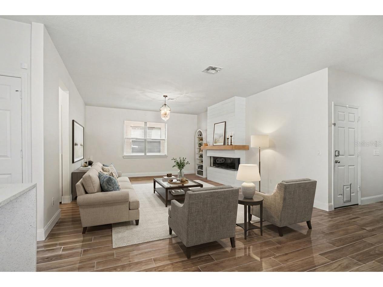 406 Capron Ash Loop Casselberry FL 32707 O6384763 image4